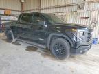 2024 GMC Sierra K1500 Elevation