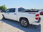 2018 Toyota Tundra Crewmax SR5