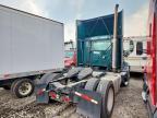 2017 Mack 600 CXU600