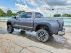 2012 Toyota Tundra Crewmax Limited