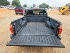2007 Toyota Tacoma Base