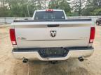 2015 Dodge RAM 1500 SLT