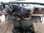 2013 Volvo VNL Semi Truck