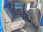 2024 Chevrolet Silverado K1500 LT Trail Boss