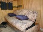 2008 Coachmen Camper