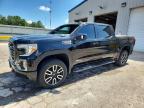2020 GMC Sierra K1500 AT4