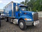 2013 Peterbilt 337 BOX Truck