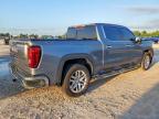 2020 GMC Sierra K1500 SLT