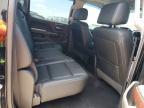 2018 GMC Sierra K1500 SLT