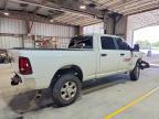 2025 Dodge RAM 2500 BIG Horn