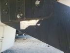 2004 Carriage Carri-LITE Camper