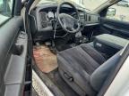 2003 Dodge RAM 1500 ST
