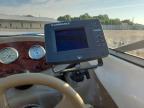 2005 Bayliner 215