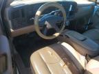 2007 Chevrolet Silverado C1500 Classic