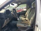 2016 Ford F150