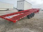 2024 Asbe 5250
