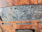 1997 Ford F530 Super Duty