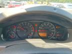 2011 Nissan Frontier S
