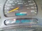 2004 Chevrolet Silverado K2500 Heavy Duty