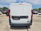 2021 Dodge RAM Promaster City