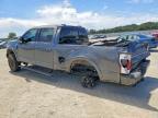 2022 Ford F250 Super Duty