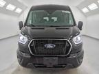 2026 Ford Transit T-350