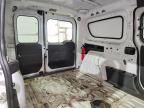 2022 Dodge RAM Promaster City Tradesman
