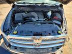 2012 Dodge RAM 1500 Longhorn
