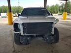 2015 Ford F150