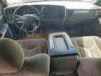 2006 Chevrolet Silverado C1500