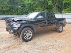 2023 Dodge 1500 Laramie