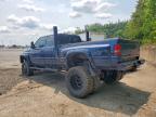 2001 Dodg RAM
