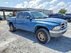 2004 Dodge Dakota Quad SLT
