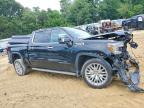 2019 GMC Sierra K1500 Denali