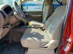2009 Nissan Frontier SE V6