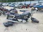 2010 Triumph Thunderbird
