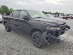 2025 Dodge RAM 1500 BIG HORN/LONE Star