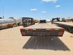 2023 Other Trailers