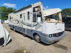 2000 Workhorse Custom Chassis 2000 Workhorse Challenger RV