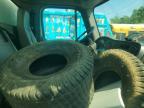 2013 Freightliner M2 106 Medium Duty