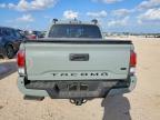 2022 Toyota Tacoma TRD OFF-Road