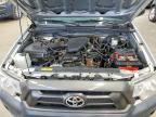 2013 Toyota Tacoma Base