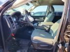 2018 Dodge RAM 1500 ST