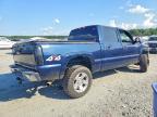 2006 Chevrolet Silverado K1500