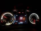 2013 Dodge RAM 1500 SLT
