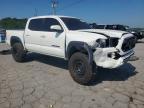 2022 Toyota Tacoma TRD OFF-Road