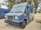 2021 Freightliner Chassis M Line WALK-IN Van