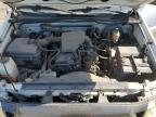 2007 Toyota Tacoma Base
