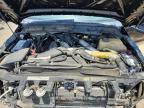 2013 Ford F250 Super Duty