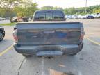2006 Toyota Tacoma V6